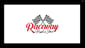 Raceway Bagels