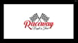 Raceway Bagels