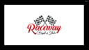 Raceway Bagels